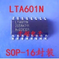 LTA601N SOP16
